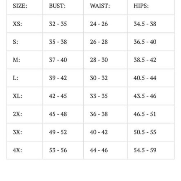 SOLD-Vixen Cozy Wiggle Jumper 3x no sash - Picture 4 of 7